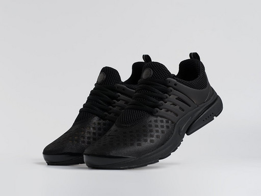 Кроссовки Nike Air Presto (44637)