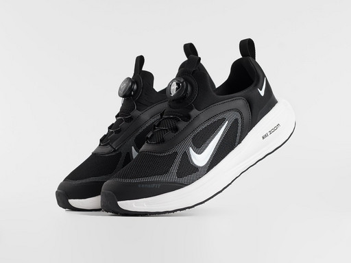 Кроссовки Nike (46652)