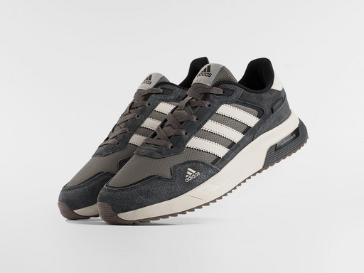 Кроссовки Adidas (46466)
