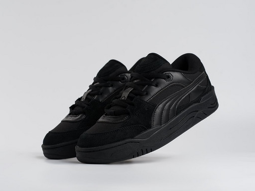 Кроссовки Puma 180 (44051)