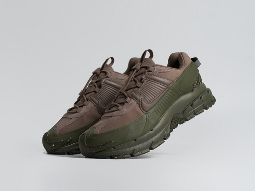 Кроссовки Nike Zoom Vomero 5 Roam (44756)