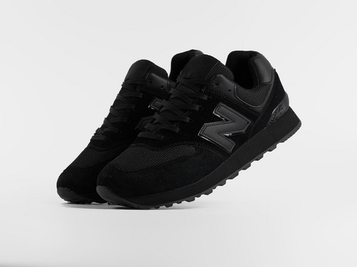 Кроссовки New Balance 574 (47017)