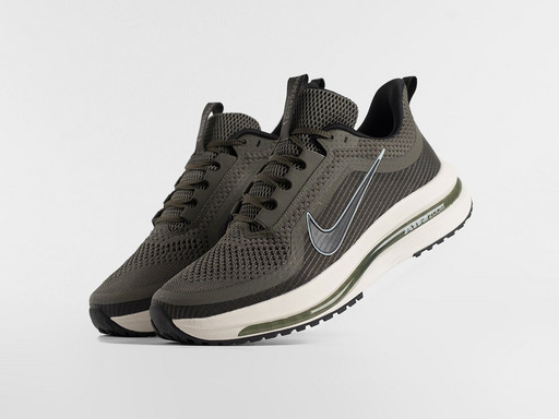 Кроссовки Nike Air Zoom Pegasus Premium (46646)