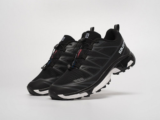 Кроссовки Salomon ADVANCED XT-6 ADV (41133) Кроссовки Salomon ADVANCED XT-6 ADV (41133)