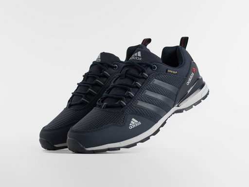 Кроссовки Adidas Terrex (46885)