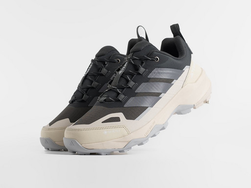 Кроссовки Adidas Terrex Skychaser AX5 (46797)