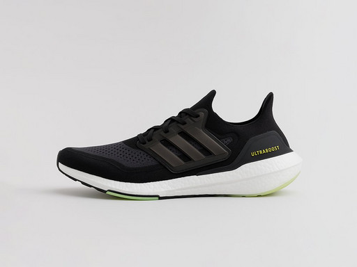 Кроссовки Adidas Ultra Boost 21 (46096)