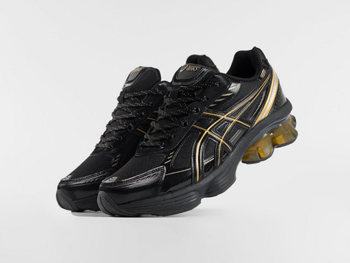 Кроссовки Asics Gel Kinetic Fluent (46745)