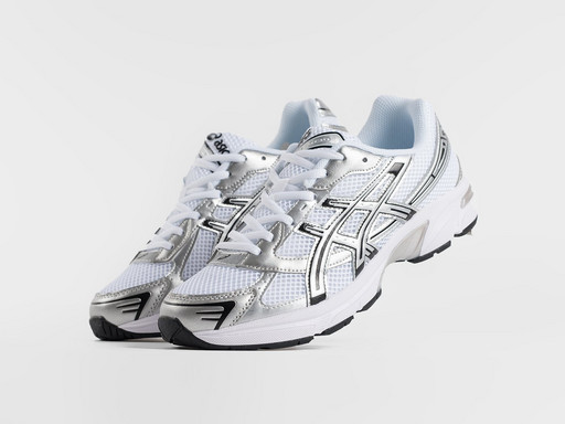 Кроссовки Asics Gel-1130 (47075)