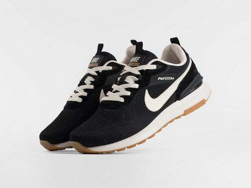 Кроссовки Nike (47123)