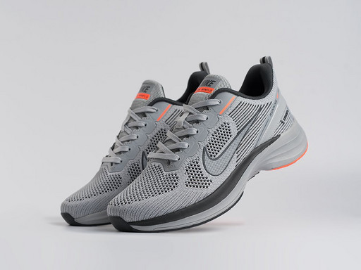 Кроссовки Nike (45093)