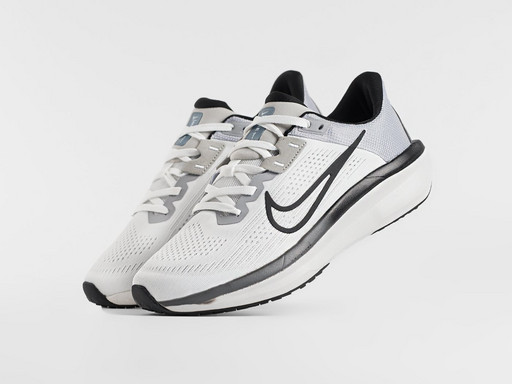 Кроссовки Nike Quest 6 (46658)