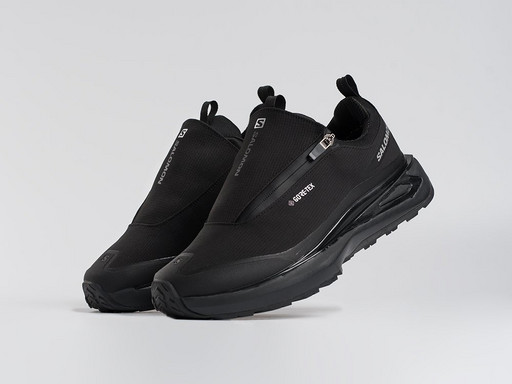 Кроссовки Salomon Odyssey ELMT Advanced (45447)