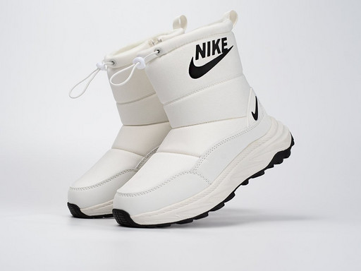 Зимние Сапоги Nike (43794)