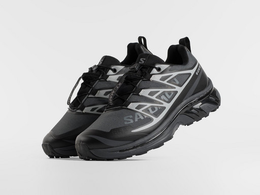 Кроссовки Salomon ADVANCED XT-6 ADV (47507)