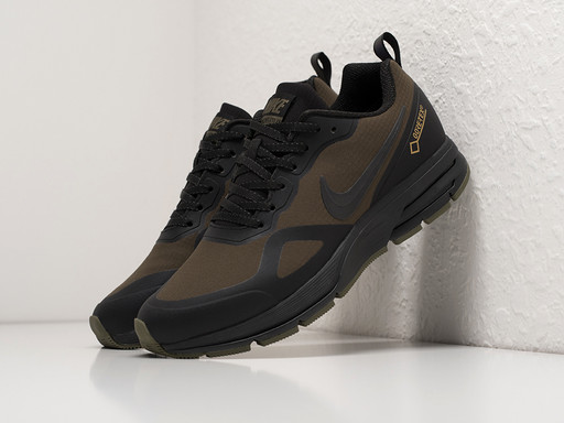 Nike Air Max 90 39421 5832 Krossclub.ru