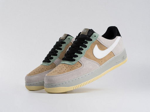 Кроссовки Nike Air Force 1 Low (43999)