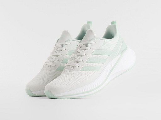 Кроссовки Adidas (46572)
