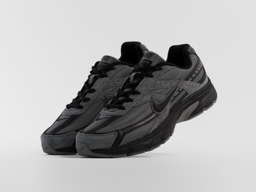 Кроссовки Nike Initiator (47411)