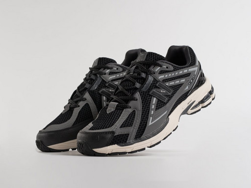 Кроссовки New Balance 1906R (46327) Кроссовки New Balance 1906R (46327)