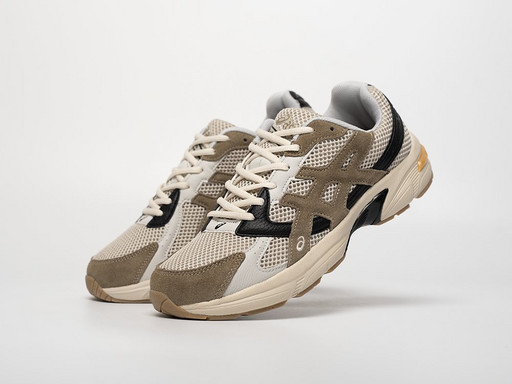 Кроссовки Asics Gel-1130 (41345) Кроссовки Asics Gel-1130 (41345)