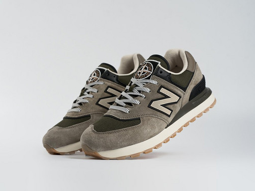 Кроссовки New Balance 574 Legacy (44252)