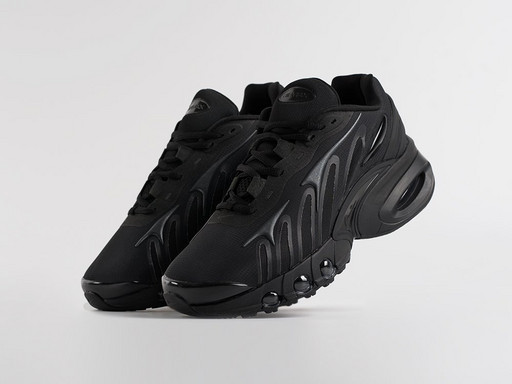 Кроссовки Nike Air Max Dn9 (46140) Кроссовки Nike Air Max Dn9 (46140)