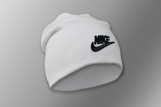 Шапка Nike (3407)