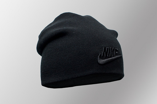 Шапка Nike (3413)