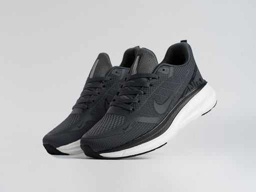 Кроссовки Nike (44904)