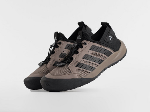 Кроссовки Adidas Terrex Daroga 25 (46602)