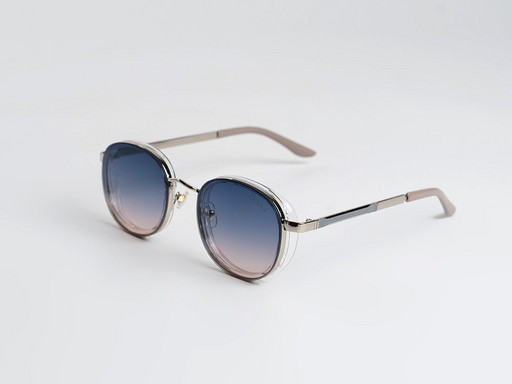 Очки GUCCI (44972) Очки GUCCI (44972)