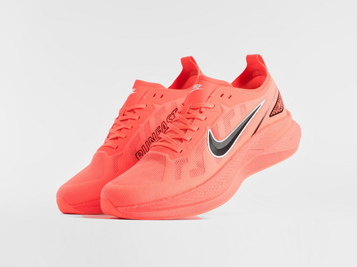 Кроссовки Nike Renew (47106)