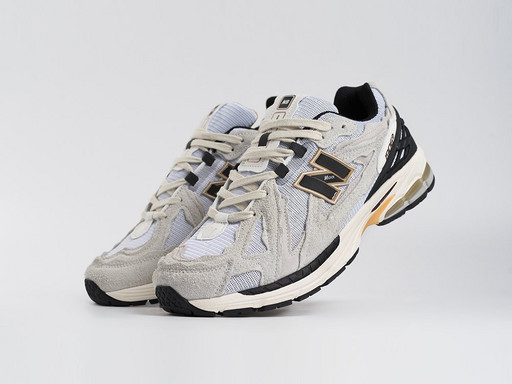 Кроссовки New Balance 1906D (44303)