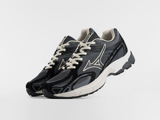 Кроссовки Mizuno Wave Orion (47100)