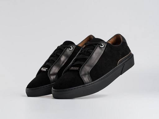 Кроссовки Hugo Boss GARY (45394)