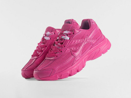 Кроссовки Nike Initiator (46755)