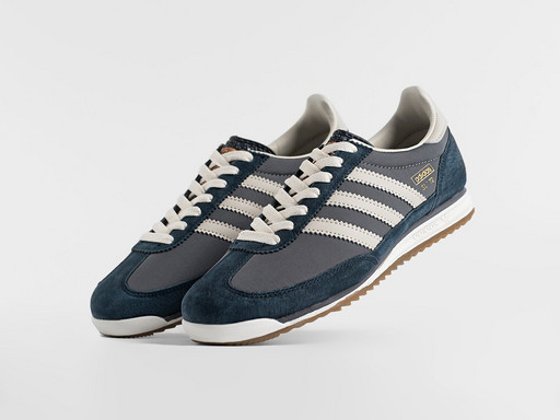 Кроссовки Adidas SL 72 RTN (46502)