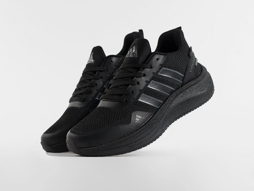 Кроссовки Adidas (46842)