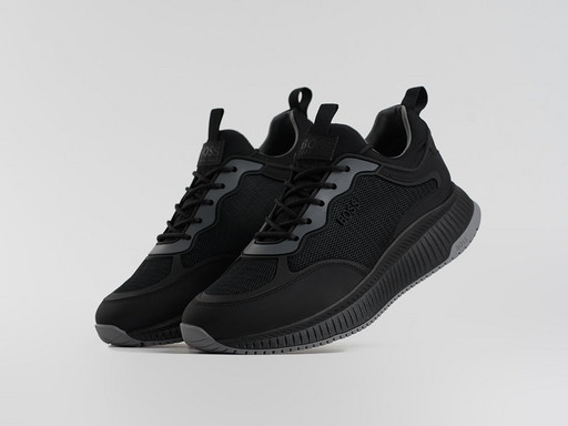 Кроссовки Hugo Boss (45864)