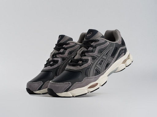 Кроссовки Asics GEL-NYC (44547) Кроссовки Asics GEL-NYC (44547)