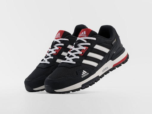 Кроссовки Adidas (47437)