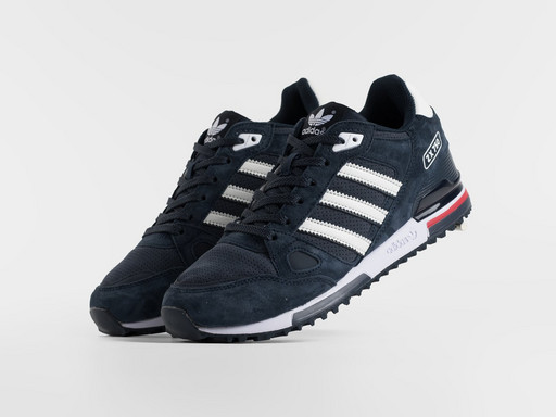 Кроссовки Adidas ZX 750 (47342)