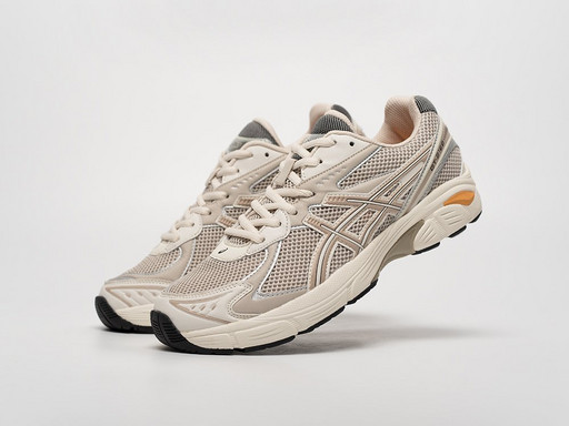 Кроссовки Asics Gel-1130 (42697) Кроссовки Asics Gel-1130 (42697)