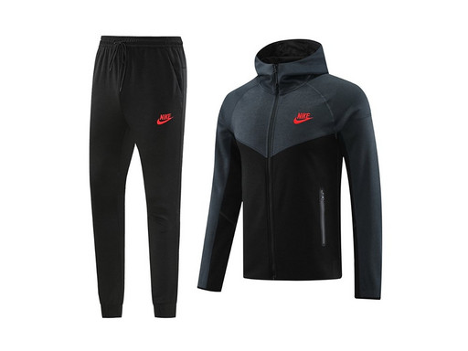 Спортивный костюм Nike (45036)