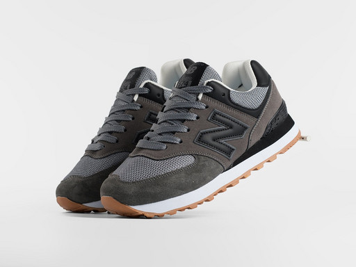Кроссовки New Balance 574 (47011)
