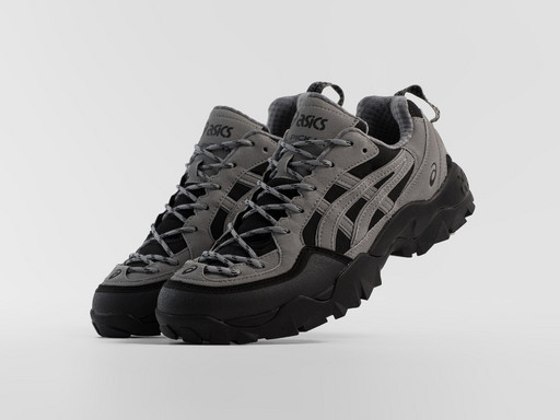 Кроссовки Asics GEL PICKAX (47467)