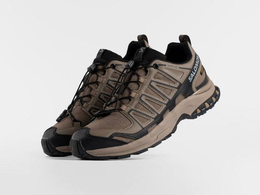 Кроссовки Salomon (47281)