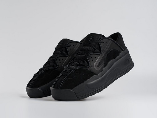 Кроссовки Adidas Y-3 HOKORI II (45241) Кроссовки Adidas Y-3 HOKORI II (45241)