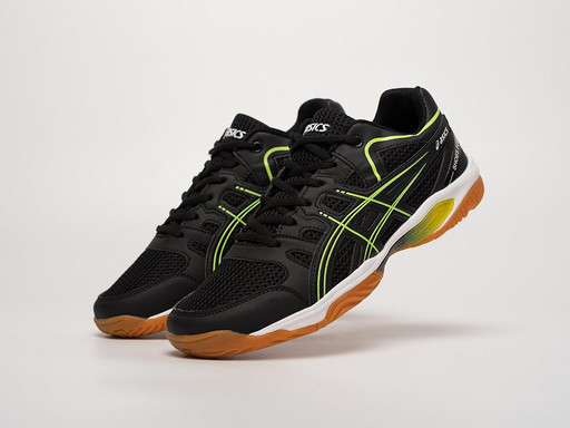 Кроссовки Asics Gel-Rocket 10 (40954)